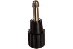 Винт становой ADA с метрической резьбой для штативов LIGHT