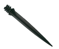 Колышек под Улитку Рус 018