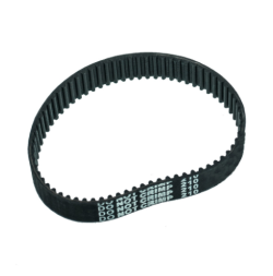 Ремень на электроинструмент 210