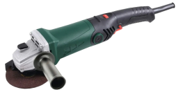 УШМ 1000Вт, ф125мм, 3000-10000об/мин FG 1000E PROMO FAVOURITE