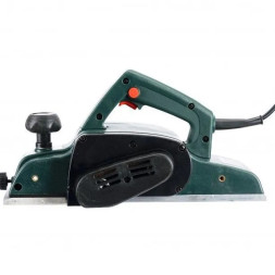 Рубанок FPL 110 1400Вт, 110мм FAVOURITE