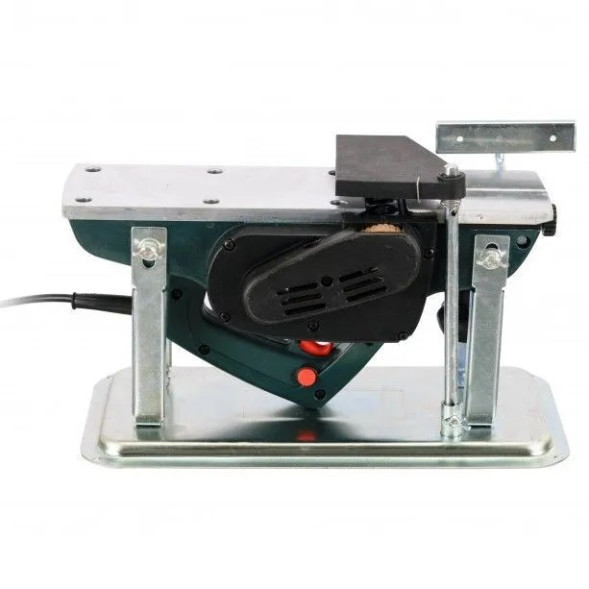 Рубанок FPL 110 1400Вт, 110мм FAVOURITE