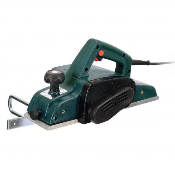 Рубанок FPL 110 1400Вт, 110мм FAVOURITE