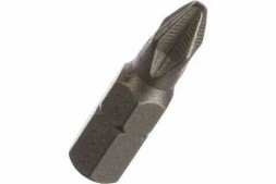 Насадки 25РН1 Fello