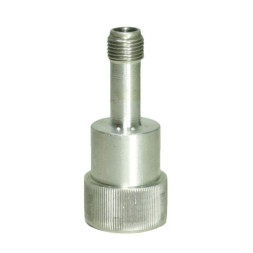 Винт становой ADA с метрической резьбой для штативов STRONG