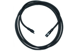 Зонд с камерой ADA BT-17-3M для видеоскопа дополнительный