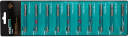 Насадки 70PH2 WP(10шт) кит