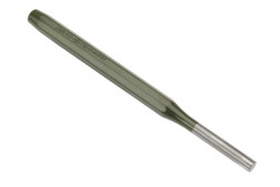 380305 Выколотка 5х165мм (50шт)