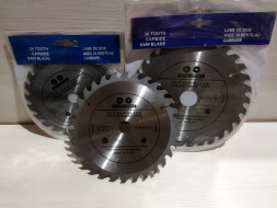 Пила победит 180x22.2x36z