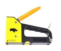 Степлер 6-14 винт BlackHorn (4way;JY630)