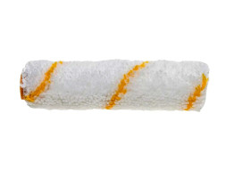 Ролик мини "Герпаинт" для валика 100мм  Креост (10шт)