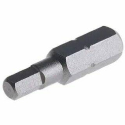 Насадки для больших нагрузок 25H5 WP(20шт)