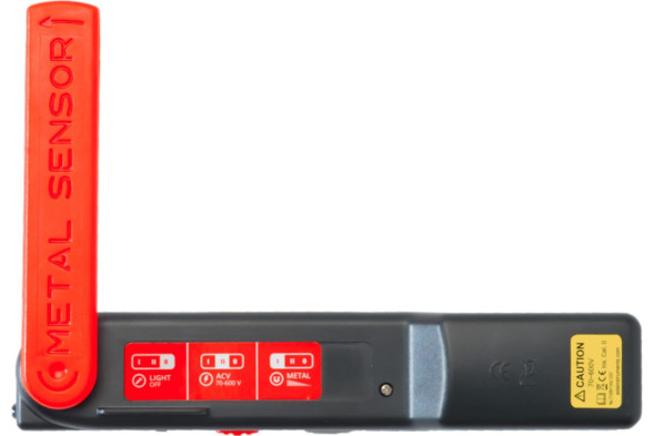 Детектор проводки ADA Wall Scanner 50