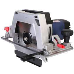 Пила ручная электрическая дисковая 2000 Вт(ДП-2,0-200) "ДИОЛД"