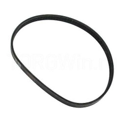 Ремень на электроинструмент 559 (бетономешалка)