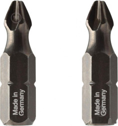 Насадки USH 25РZ1 (50 шт.)