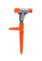 Распылитель 3х лепест. норма ТУР арт.2