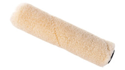 Ролик для валика Hand-Tools 48*250 "Велюр"