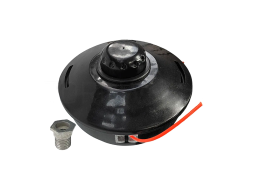 Катушка для косилки 19 аналог Hitachi BF 5 (аналог) СЕБ/TORGWIN