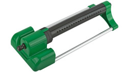 Разбрызгиватель веерный (20 отверстий), DASGRAS