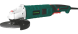 УШМ 1600Вт, ф150мм, 3000-11000об/мин FG 1600/150 FAVOURITE