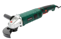 УШМ 1600Вт, ф150мм, 3000-11000об/мин FG 1600/150 FAVOURITE