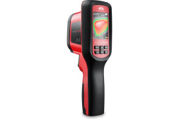 Тепловизор ADA TemPro VISION