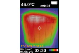 Тепловизор ADA TemPro VISION