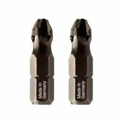 Насадки USH 25РZ3 (50 шт.)