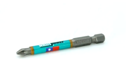 Насадки WP 70PH2 RSC-exclusive (10шт)  для больших нагрузок