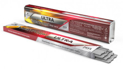 Электроды Ультра РЦ-21 Ø 3мм 1кг (10шт) МЭЗ