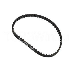 Ремень на электроинструмент 001