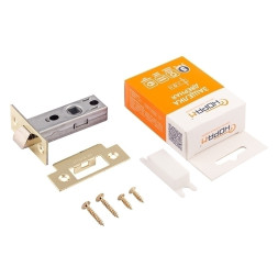 Защ.дверная С-45 (L5-45 АС) (ст.медь)  "Нора-М"