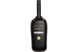 Измеритель влажности и температуры бесконтактный ADA ZHT 100-70 (термогигрометр)