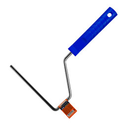 Ручка для валика, 240 мм 4Walls