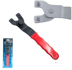 Ключ универсальный для УШМ X-PERT