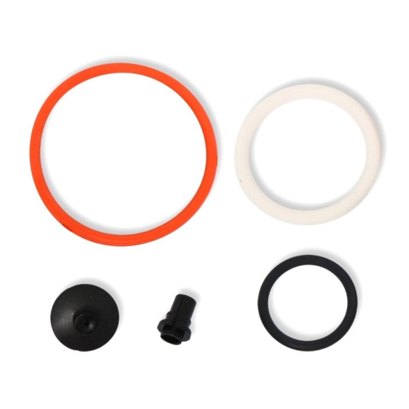 Ремкомплект к опрыск."Жук" ОП-207,209