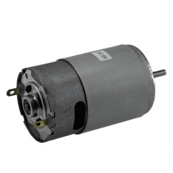 Электродвигатель 550 12V