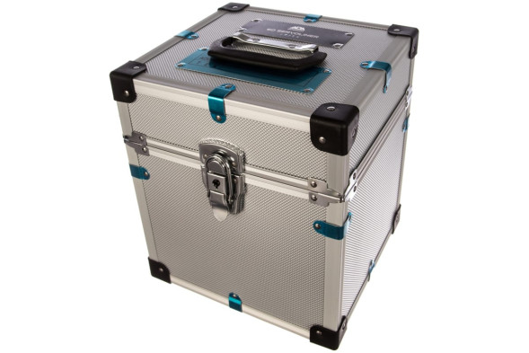 Лазерный уровень ADA 6D Servoliner GREEN