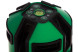 Лазерный уровень ADA 6D Servoliner GREEN