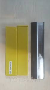 Ножи для электрорубанка 200мм*25мм*3мм