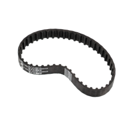 Ремень на электроинструмент 053