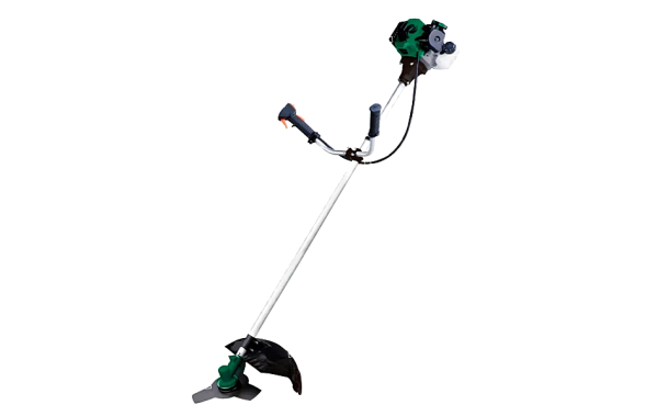 Триммер бензиновый BT 52 PROF  52см3, 2,9л.с., бак 1,2л FAVOURITE