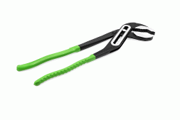 415500 Клещи переставные 550 мм