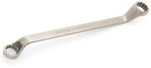 512174 Ключ накидной 14*17мм (5шт)