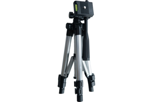 Фото / видео штатив ADA Digit 65