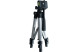 Фото / видео штатив ADA Digit 65