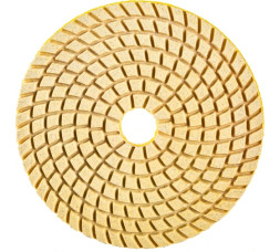 Черепашки D 125 Р 100 СТРОНГ