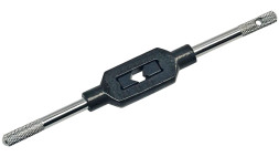 Вороток для метчиков (метчикодержатель) М6-20 СТРОНГ