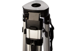 Штатив алюминиевый на клипсах ADA Light